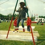 De oude doos 