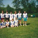 De oude doos 