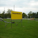 De oude doos 