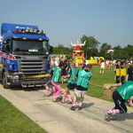 De oude doos 
