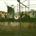 De oude doos 