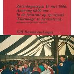 De oude doos 