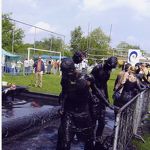 De oude doos 
