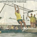 De oude doos 
