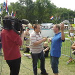 De oude doos 