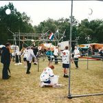 De oude doos 