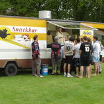 De oude doos 