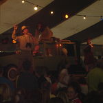De oude doos 
