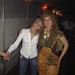 De oude doos 