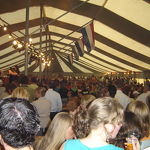 De oude doos 
