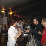 De oude doos 