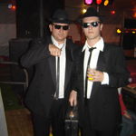De oude doos 