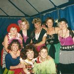 De oude doos 