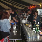 De oude doos 