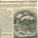 Geschiedenis