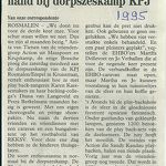 Geschiedenis