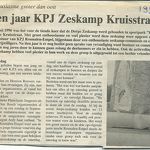 Geschiedenis