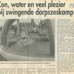 Geschiedenis