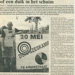Geschiedenis