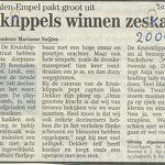 Geschiedenis