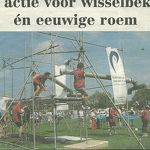 Geschiedenis