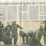 Geschiedenis