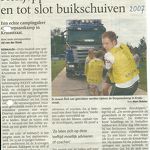 Geschiedenis