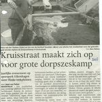 Geschiedenis