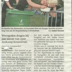 Geschiedenis