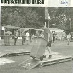 Geschiedenis
