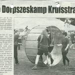 Geschiedenis