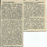 Geschiedenis