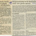 Geschiedenis
