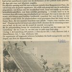 Geschiedenis
