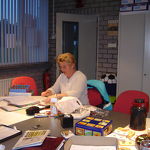 Geschiedenis