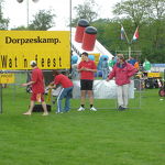 Geschiedenis