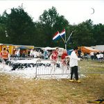 Geschiedenis