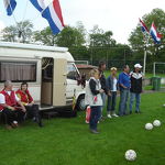 Geschiedenis
