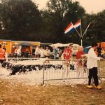 Geschiedenis