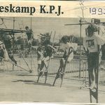 Geschiedenis