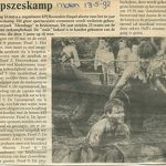 Geschiedenis