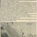 Geschiedenis