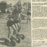 Geschiedenis