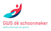 GWS dé schoonmaker