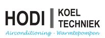 HODI Koeltechniek
