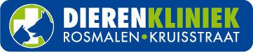 Dierenkliniek Rosmalen-Kruisstraat
