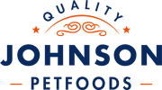 Johnson Petfoods