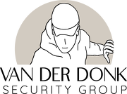 Van der Donk Security Group