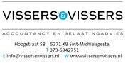 vissers en vissers accountancy en belastingadviseurs