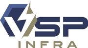 VPS Infra